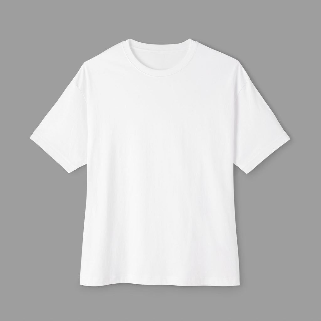 MACHINA — Tattoo Parlor Graphic Tee