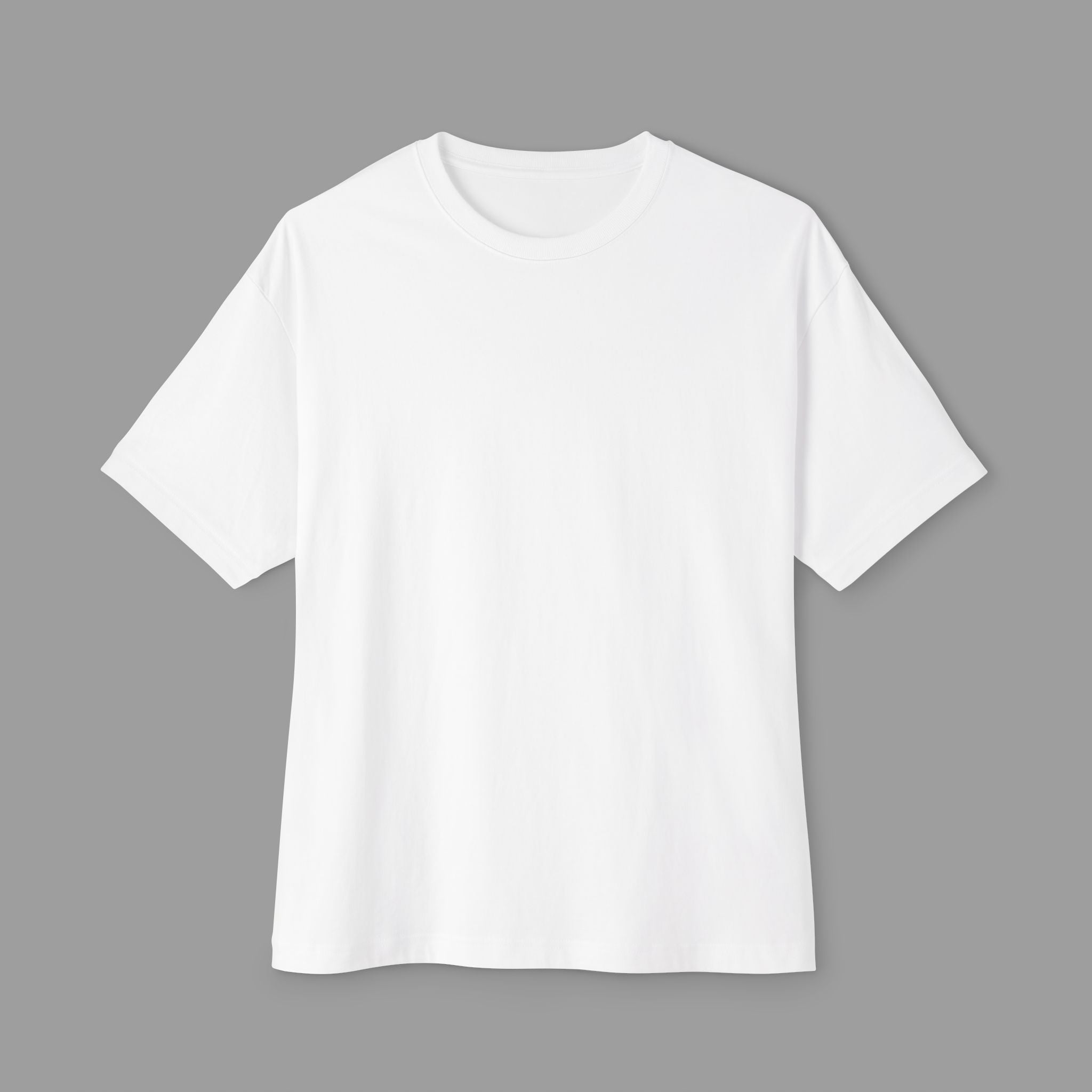 MACHINA — Tattoo Parlor Graphic Tee