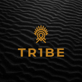 TR1BE Gift Card