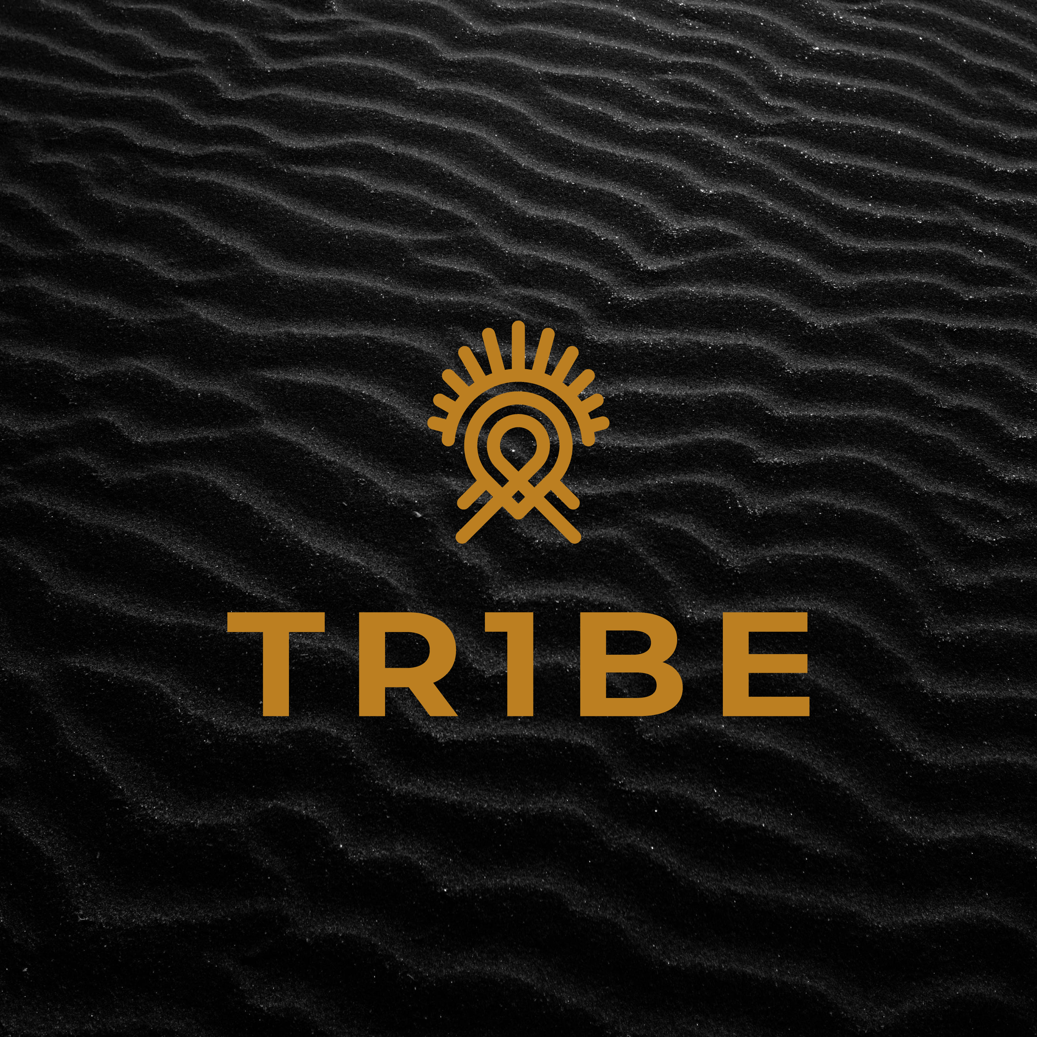 TR1BE Gift Card
